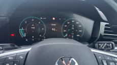 Volkswagen Touareg 3.0 V6 TDI 4Motion 286 Black Edition 5dr Tip Auto Diesel Estate